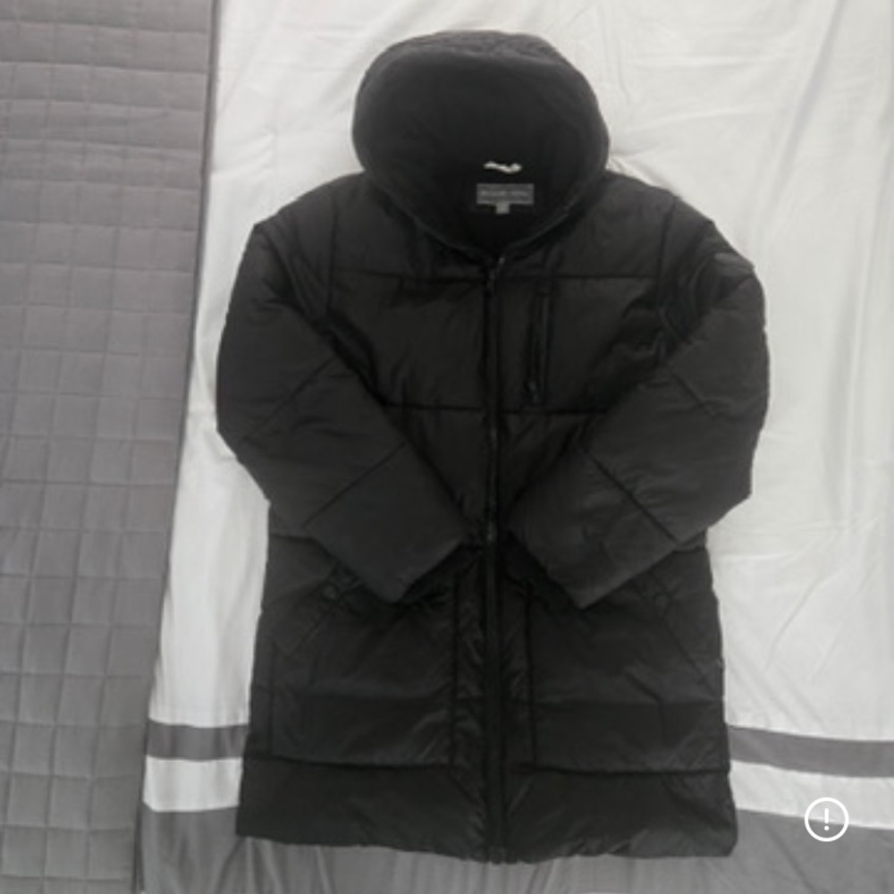 MICHAEL KORS Jacket
